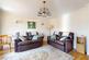 Tudor Close, Northfleet, Gravesend, DA11 photo 3