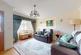 Tudor Close, Northfleet, Gravesend, DA11 photo 4