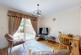 Tudor Close, Northfleet, Gravesend, DA11 photo 5