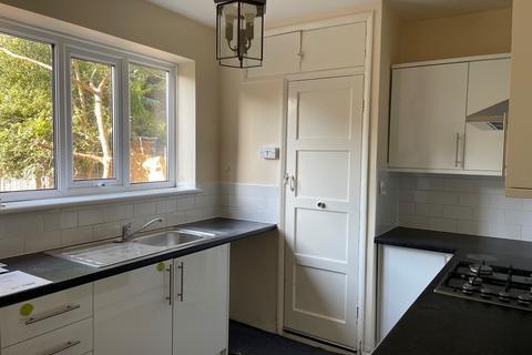 2 bedroom terraced house for sale, Romford