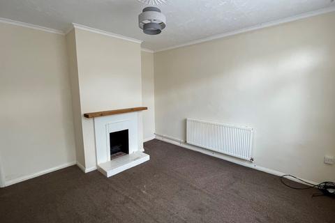 2 bedroom terraced house for sale, Romford