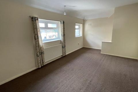 2 bedroom terraced house for sale, Romford