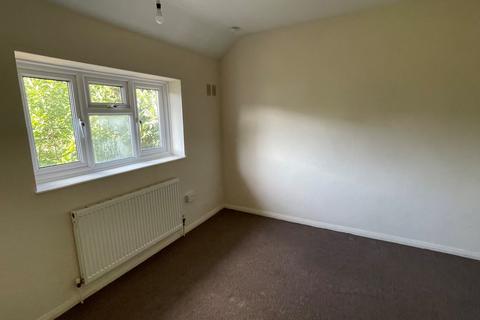 2 bedroom terraced house for sale, Romford