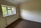 Romford photo 5