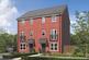 Plot 70, The Ashdown at Hawthorn Park, Cholstrey Road, Leominster HR6