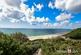 Opposite Durley Beach, Chine Crescent Road, West Cliff, Bournemouth, BH2
