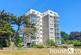 Opposite Durley Beach, Chine Crescent Road, West Cliff, Bournemouth, BH2 photo 4