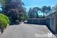 Opposite Durley Beach, Chine Crescent Road, West Cliff, Bournemouth, BH2 photo 5