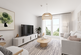 Plot 346, The Stanton at Hawthorn Park, Cholstrey Road, Leominster HR6