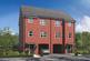 Plot 346, The Stanton at Hawthorn Park, Cholstrey Road, Leominster HR6 photo 2