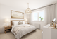 Plot 346, The Stanton at Hawthorn Park, Cholstrey Road, Leominster HR6 photo 5