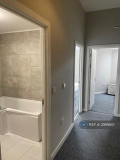 1 bedroom in a flat share to rent, Dundee, Dundee, DD1