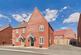 Lincoln Street, Towcester, NN12