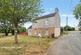 Washerwall Lane, Werrington, Stoke-On-Trent ST9 0LY