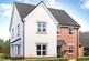 Plot 40, The Lambridge at Newby Park, Fairy Beck CA2
