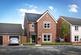 Plot 35, The Sherwood at Newby Park, Fairy Beck CA2