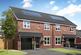 Plot 36, The Kingley at Newby Park, Fairy Beck CA2