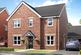 Plot 41, The Kielder at Newby Park, Fairy Beck CA2