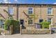 Buxton Road, Furness Vale, SK23