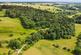 Cirencester, Gloucestershire, GL7