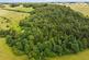 Cirencester, Gloucestershire, GL7 photo 3