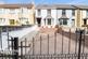 Warwick Road, Brynmawr