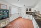 Warwick Road, Brynmawr photo 5