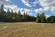 Cirencester, Gloucestershire, GL7