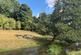 Cirencester, Gloucestershire, GL7 photo 2