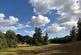 Cirencester, Gloucestershire, GL7 photo 3