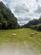 Cirencester, Gloucestershire, GL7 photo 4