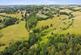 Cirencester, Gloucestershire, GL7 photo 5