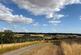 Cirencester, Gloucestershire, GL7 photo 3