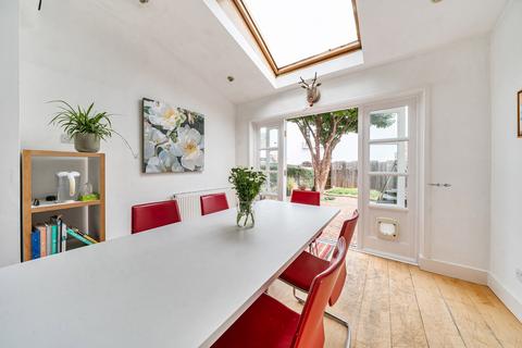 3 bedroom maisonette for sale, Acton Lane, Chiswick, London, W4