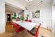 Acton Lane, Chiswick, London, W4