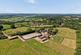 The Haven, Marlow Rd, Cadmore End, Buckinghamshire