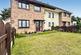 Duffus Road, Moray IV30 photo 2