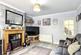 Duffus Road, Moray IV30 photo 4