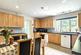 Duffus Road, Moray IV30 photo 5