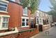 Graham Street, Derbyshire DE7