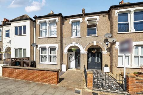 1 bedroom flat for sale, Blandford Road, Beckenham, BR3