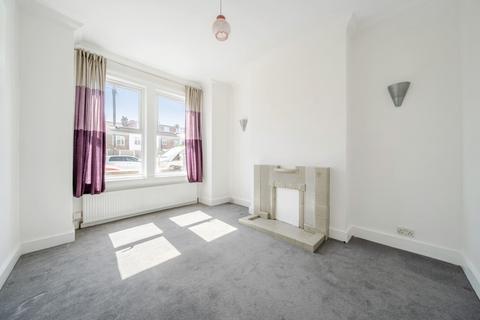 1 bedroom flat for sale, Blandford Road, Beckenham, BR3