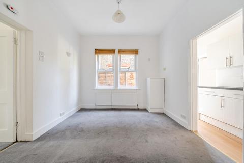 1 bedroom flat for sale, Blandford Road, Beckenham, BR3
