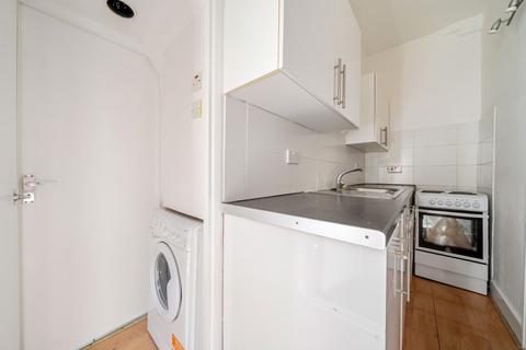 1 bedroom flat for sale, Blandford Road, Beckenham, BR3
