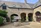 Upottery, Honiton