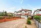 Leigham Court Road, Streatham, London, SW16