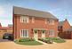 Plot 25, The Danby at Monarchs View, Forest Road RG42