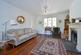 Claremont Avenue, New Malden, Surrey, KT3