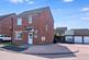 Chester Burn Close, Chester Le Street DH2