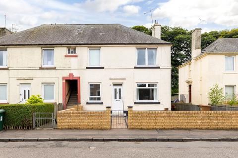 2 bedroom apartment to rent, Whitson Walk, Midlothian EH11